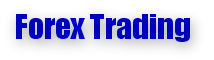 Forex Trading Articles, Audios, News and Tools at http://www.forextrade.de